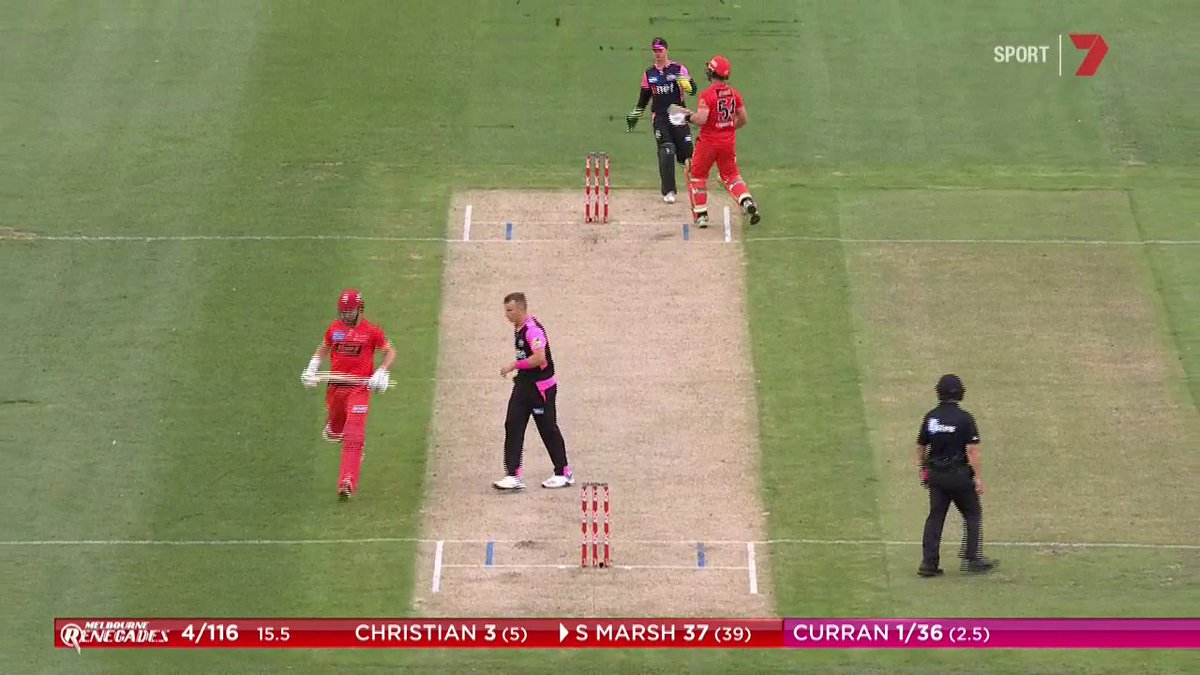 7Cricket tweet media