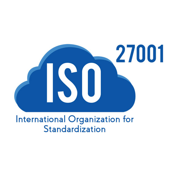 ISO 27001, kurumsal bilgi güvenliğinin sağlanmasında insanları,süreçleri ve bilgi sistemlerini içine alan ve üst yönetim tarafından desteklenen bir yönetim sistemidir. Kurumsal yapıyı,politikaları,planlama faaliyetini sorumlulukları,uygulamaları,prosedürleri ve kaynakları içerir