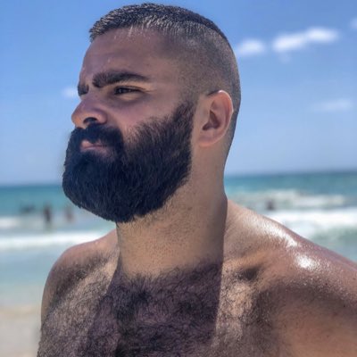 mxamla's tweet image. #NewProfilePic