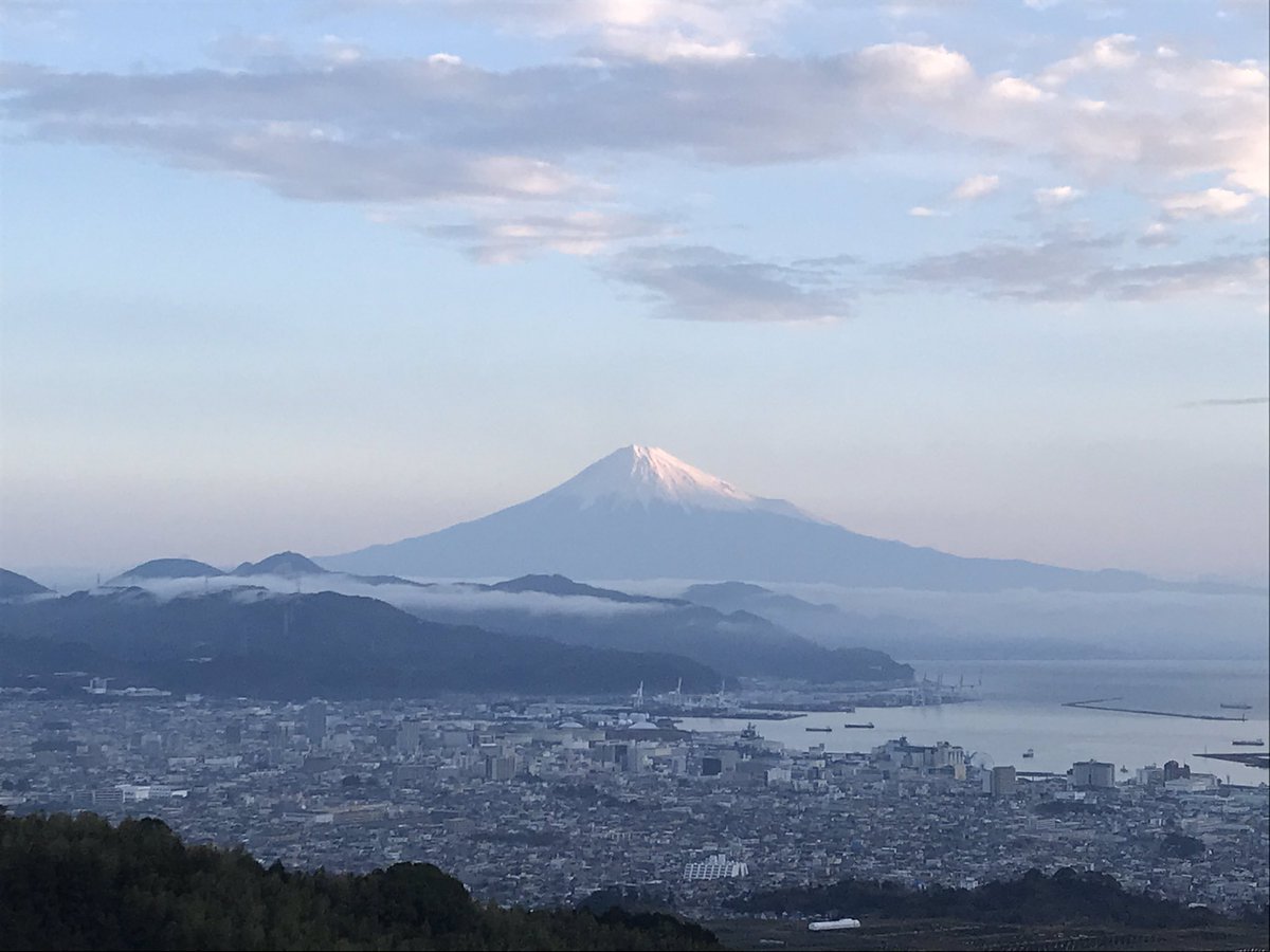 PLAY_NA's tweet photo. あけましておめでとうございます。 https://t.co/bVkh3EtP9s