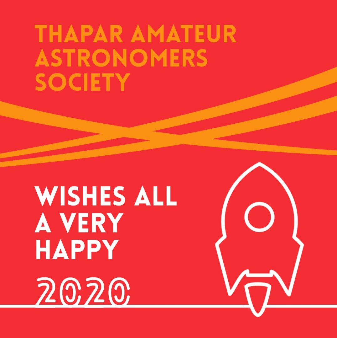 TAAS_Astronomer's tweet photo. #HappyNewYear 🎊 https://t.co/UXOn5p2YFz