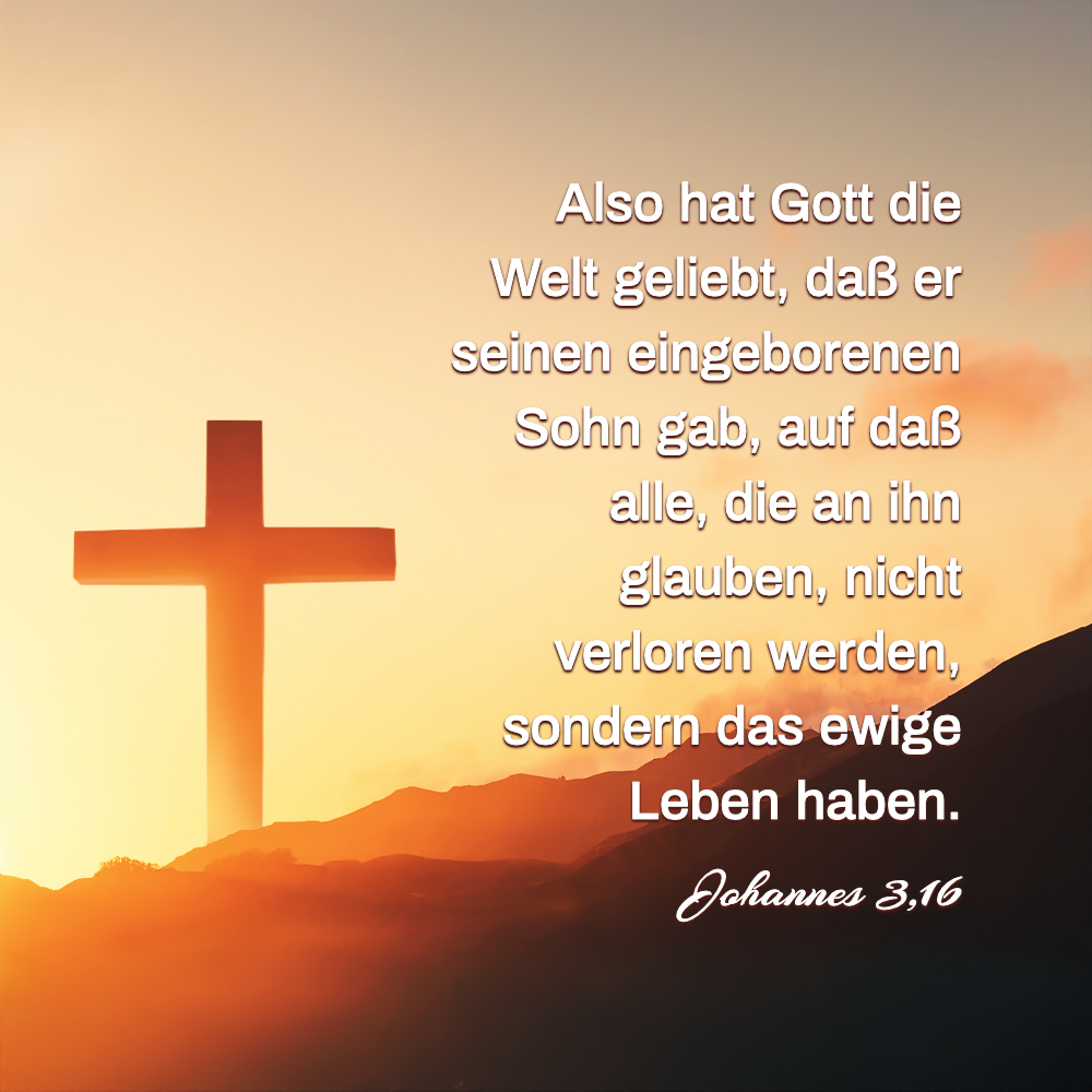 LuciWester's tweet photo. ❤️Dank sei Gott! Die warmen Worte beeindrucken tief meine Herzen.

Christliche Musik | Nur Gott liebt den Menschen am meisten | Gottes liebe ist so wunderbar
🎼 https://t.co/XGNsQr5vrm

🎼 Christliche Musik 2019 | Gott gab der Menschheit all Seine Liebe https://t.co/lRStty2DVV https://t.co/6OFKF8vat4