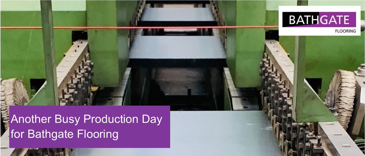 BGflooring's tweet photo. Happy 2020 Everyone!
#BacktoWork #raisedaccessmanufacture #bathgateflooring
https://t.co/n8rujEi12m https://t.co/S8Gvd0krR4
