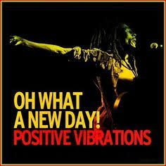OfficialTuko's tweet photo. New days are the bearers of impossibly positive means and vibes to live this thing we call life. It only gets great after better - bad can only get worse. Pick up a light mantle and make it an amazing year!!
#HappyNewYear
#TukoBaze
#RadioMMU999
#SkizaReggaeWachaManeno https://t.co/UHFgTAWYcj