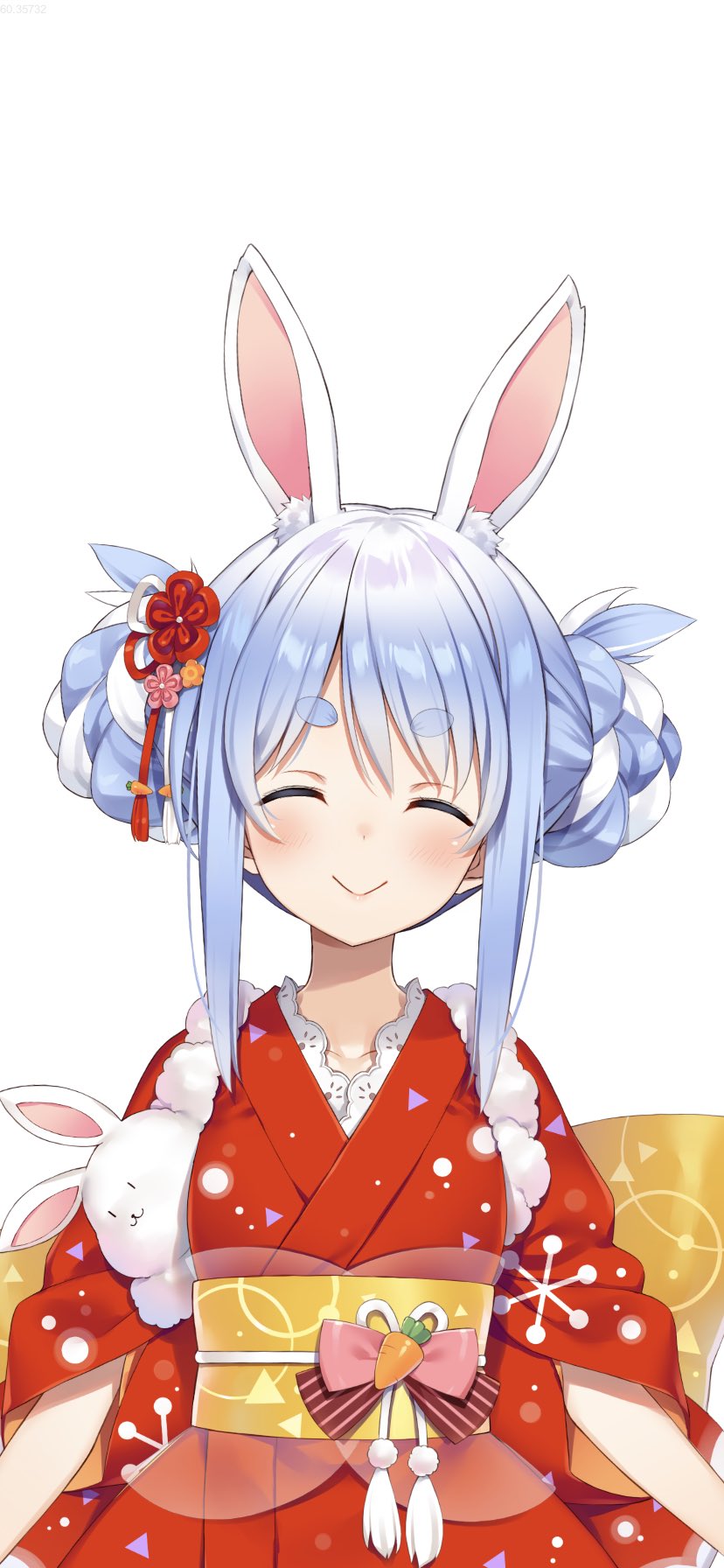 兎田ぺこら👯♀️ホロライブ3期生 on X: 兎田ぺこら👯♀️ホロライブ3期生 on X: