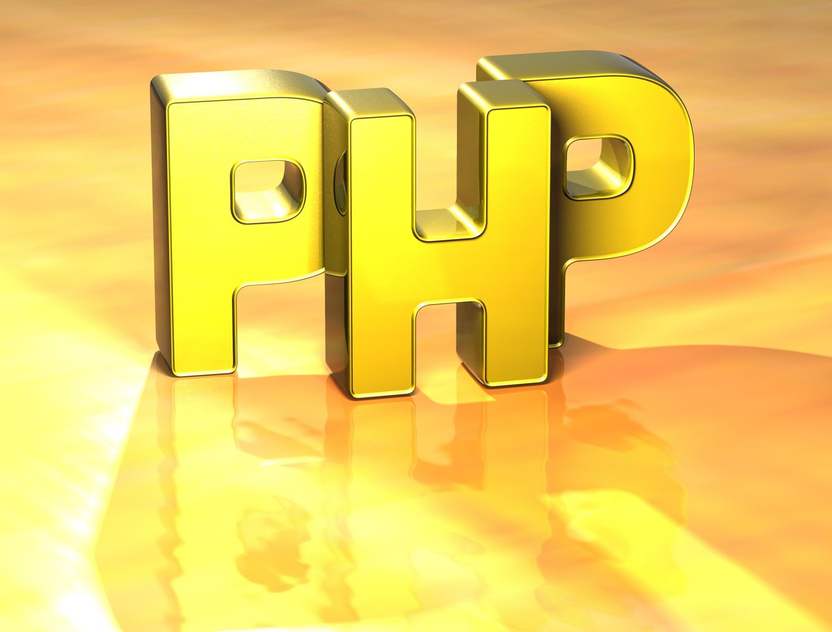 martinroyfaris's tweet photo. Start promoting your business services on the #internet by creating healthy #webapps with the support of PHP. Choose Openwave for Efficient #PHP development!
Click here - https://t.co/3rp0aZuy40
#phpdevelopers #phpprograming #php7 #phpcode #webdevelopment #phpwebsite https://t.co/SYIFXERW60