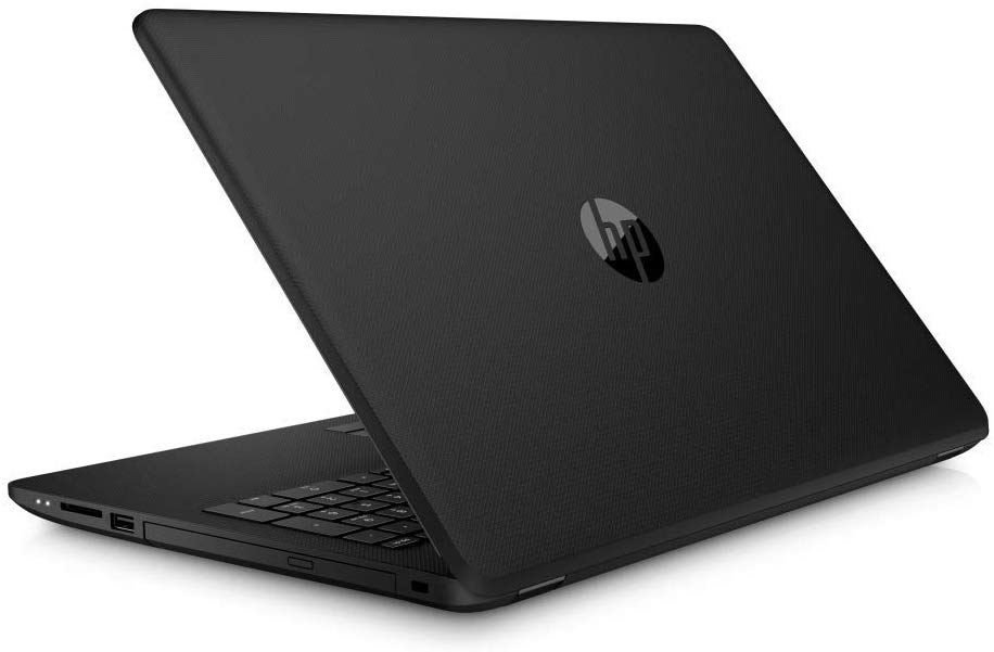 mwendadan's tweet photo. #Jambojet2020Sale 
Today's offer @28K Plus bag
HP Notebook 15
Intel Celeron
4 GB RAM
500 GB Hard Disk
1 year Warranty
Call 0723 759 045/ 0736 359 500
Countrywide delivery offered.
Lunatech Computers https://t.co/MvO5fIEZvC