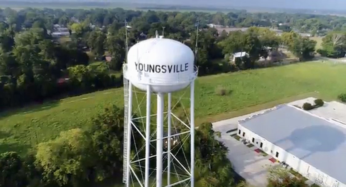 LeadershipYOU's tweet photo. Leadership Youngsville Class II applications will be accepted beginning January 14th! Apply online at https://t.co/CSjXpE0f7x #cultivatingleaders #leadershipyoungsville #youngsvillela #wherelifeissweeter https://t.co/ZFnPE9Jnbu