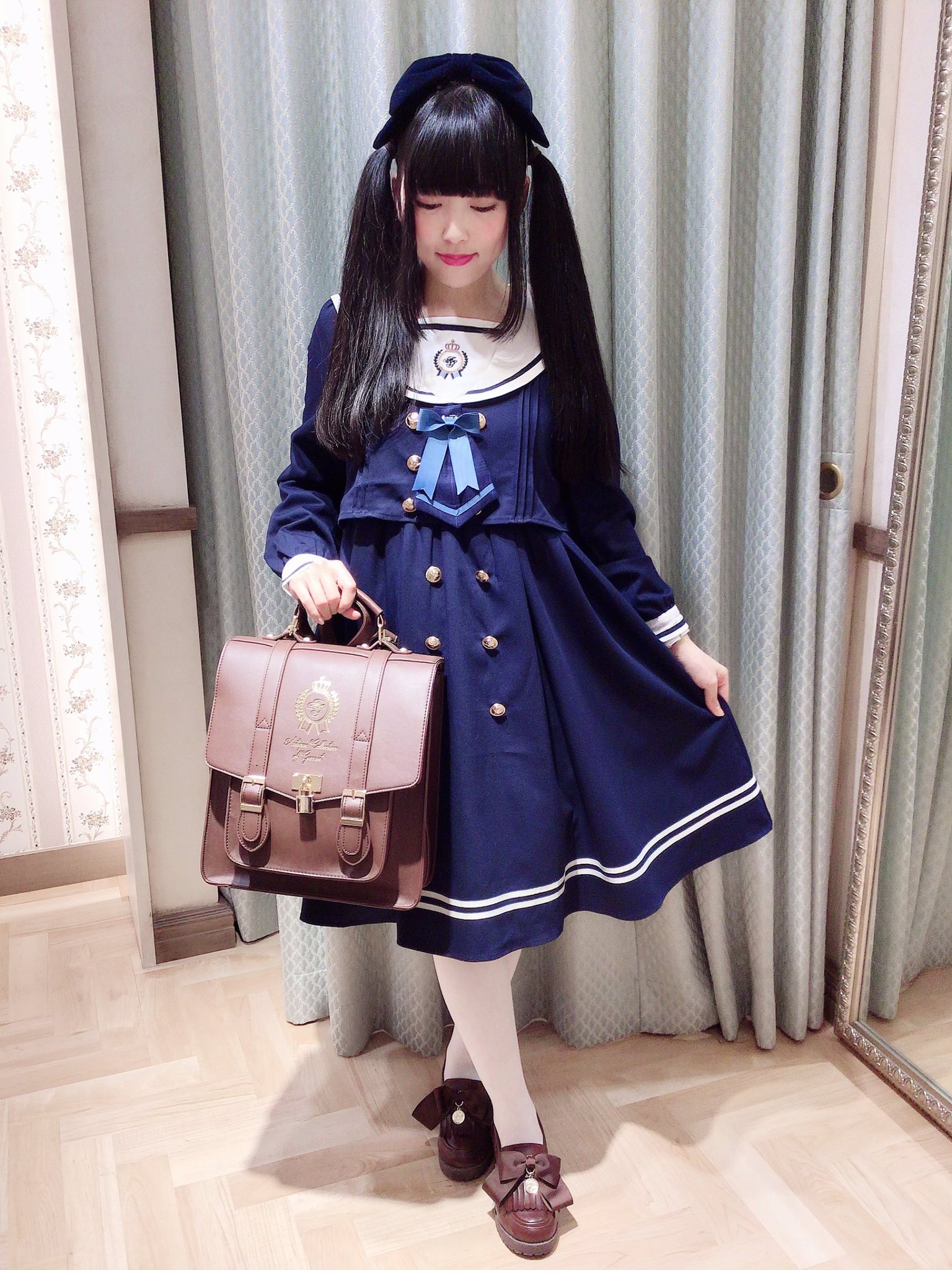 Amavel新宿店 on X: 