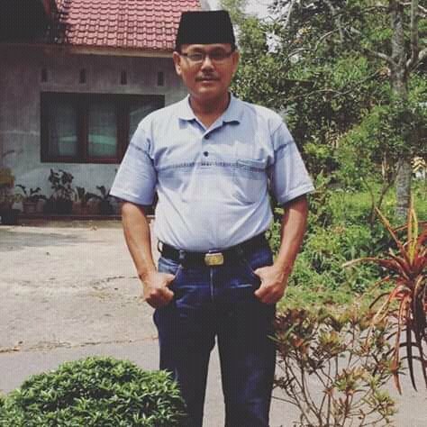 H.Angku Ladang tweet media