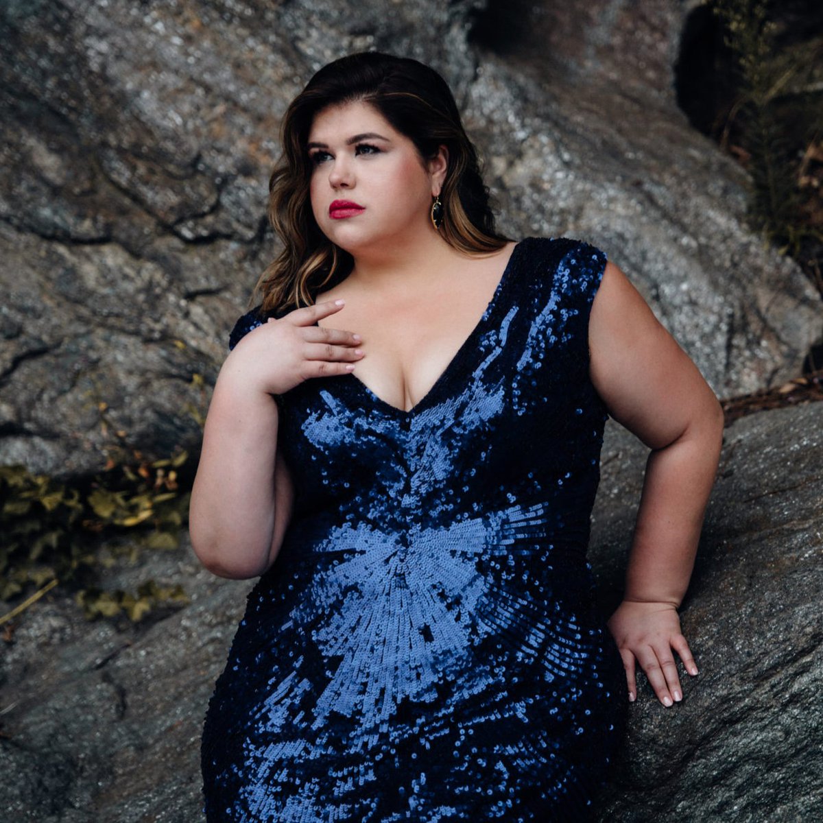 OperaCulture's tweet photo. 📰 PRESTO! Rising Star, Leah Crocetto's 2020 Performances
--------------------
For more:
🖱 https://t.co/GGIOuA31FJ https://t.co/yQedFZRbkR