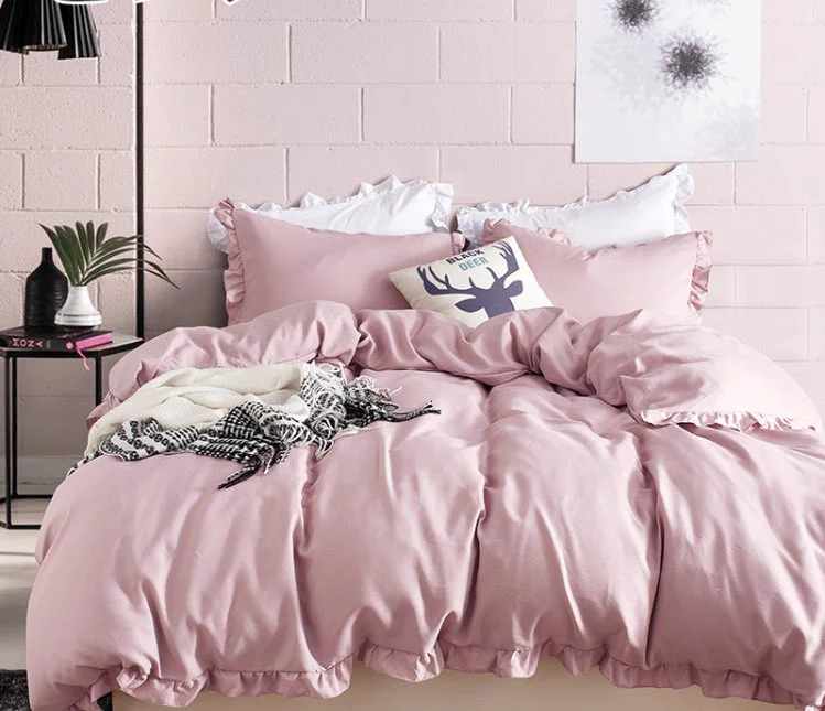 楽天市場の「サンマドラ」ピンクのサテンがとってもかわいいｗｗｗ安いのに最高！！