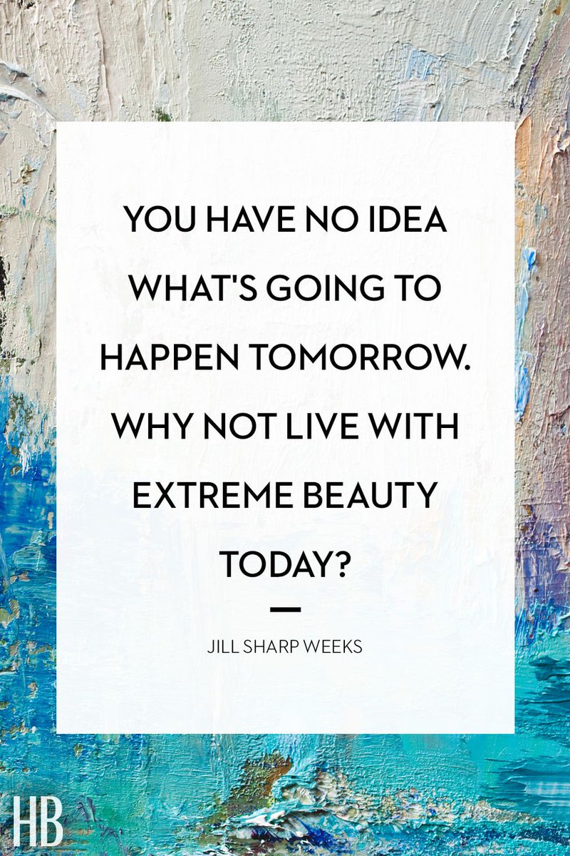 Dr2thestars's tweet photo. We couldn't agree more with you Jill!  via: https://t.co/l7jjkXDF2f https://t.co/aJzPICW8DC