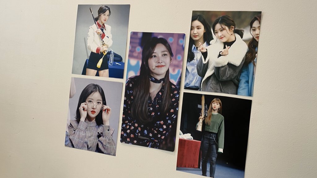 9uiding_star's tweet photo. 영원한 낭랑18세 미미의 생일을 축하하기위해 달려왔어 항상 행복해야해~

#미미의_따듯한_28번째_겨울❄️
#구구단 #미미 #정미미 @gu9udan https://t.co/Xy1Tnatr8S