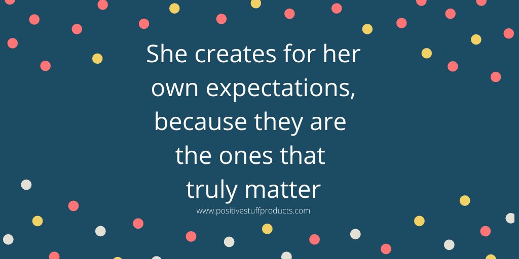 PosStuffProds's tweet image. From She Creates Journal

positivestuffproducts.com/shop/she-creat…