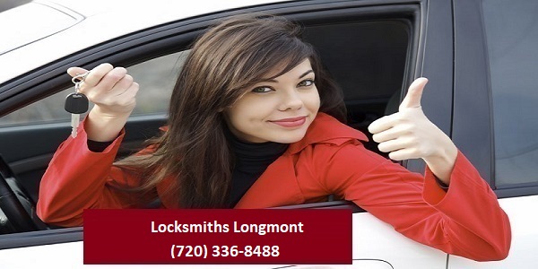 LocksmithsLong1's tweet photo. When you need 24-7 locksmith near me in Colorado Locksmiths Longmont is here for you.
#24hour #7days #locksmith #services #Longmont #Colorado https://t.co/QbujGwZxBw