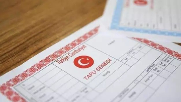 Tapu sorgusuna kısıtlama geldi mi? endogrusu.com/2020/01/02/tap…