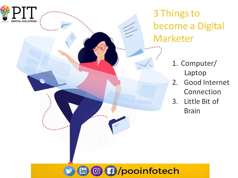 pooinfotech7's tweet photo. Learn digital marketing with us.
Follow
@pooinfotech
@pooinfotech
.
.
#Learndigitalmarketing #advertisement #advertising #digitalmarketing #digitalmarketingtips #onlinebusinesses #skillmaking #marketingdigital #wemakecreators #digitalmarketinglife #pittips #pooinfotech https://t.co/24PBv2ouwG