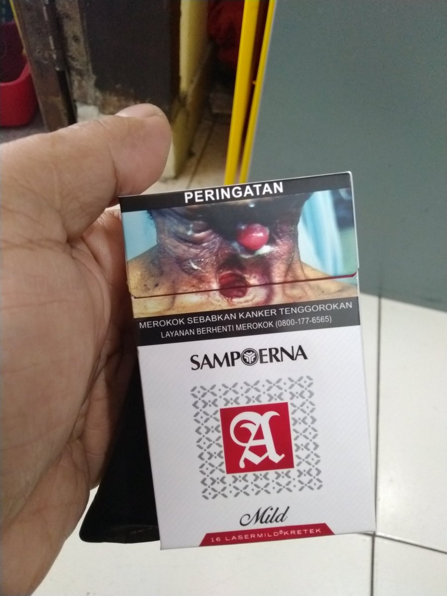 aslisunda87's tweet photo. Cuman kamu yang sempurna dan setia 🤭 https://t.co/8R8eb3jheM