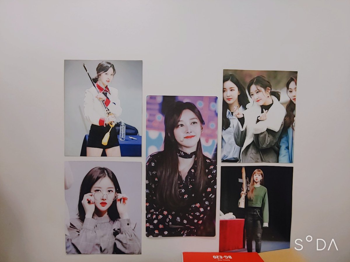 SOYEE961121's tweet photo. 누나 만수무강하세요~!!

#미미의_따듯한_28번째_겨울❄️
#구구단 #미미 #정미미 #MIMI https://t.co/XwBICJcTGk