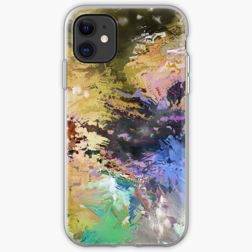 iPhone skin × My Painting 
'Milky Way'

To buy→ 
Canvas Print:
society6.com/product/milky-…
or
redbubble.com/people/simplym…

iPhone Skin:
society6.com/product/milky-…
or
redbubble.com/people/simplym…

#art #painting #design #iphoneskin #phoneskin #canvasprint #artwork  #abstractart