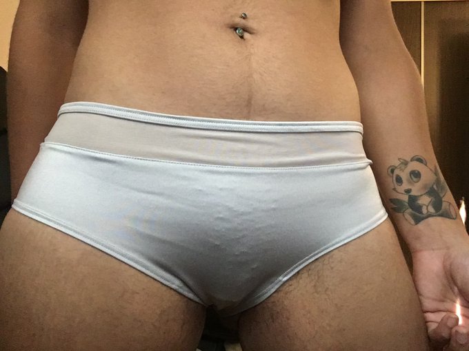 1 pic. Stop by my MV store for your very own pair of my dirty panties, lingerie, or shoes! 😈🔥🩲👙👠https://t