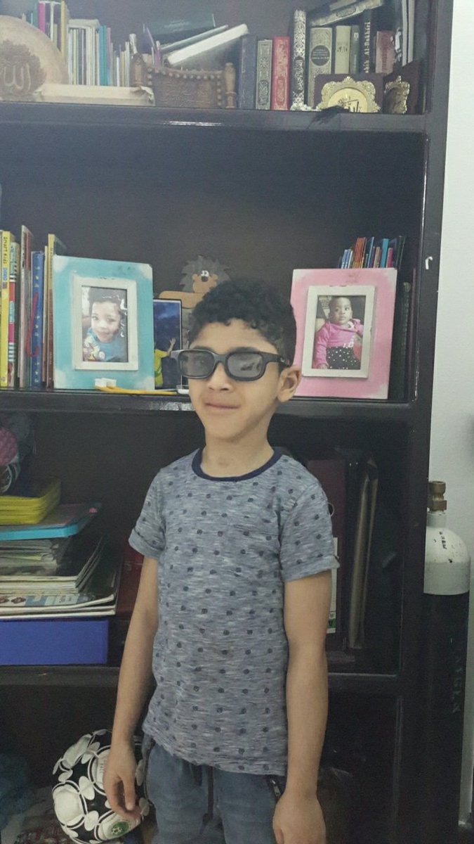 Ali Kimara Rare Disease Foundation (AKRDF) tweet media