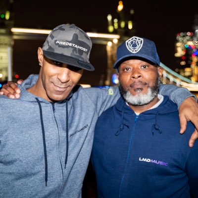 midlandsmagic's tweet image. #NewProfilePic