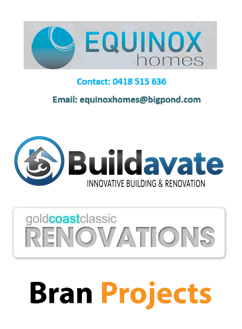 buildavateau's tweet photo. #renovationsGoldCoast #HomeRenovationsGoldCoast
#BathroomRenovationsGoldCoast
#KitchenRenovationsGoldCoast
#OfficeFitoutsGoldCoast
#WaterproofingGoldCoast
https://t.co/r7MXB9JkF6 https://t.co/FPW3P1EtY4