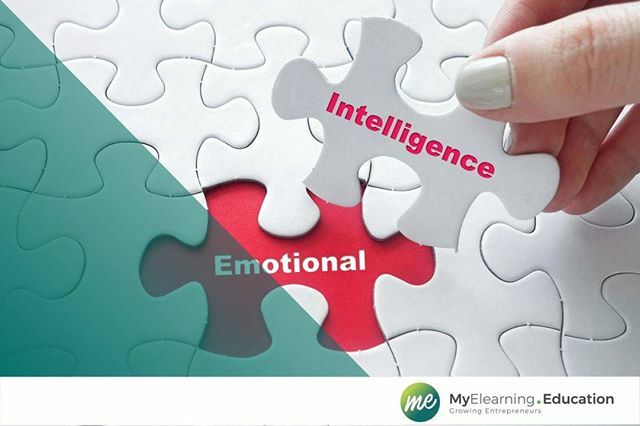 MyElearningEd's tweet photo. Emotional intelligence lies at the core of our interaction with ourselves and others. It is a critical component in how we relate to the world around us. Emotional intelligence is one of the key intelligences required to grow in wholeness and develop a h… https://t.co/ugTG8VQSjr https://t.co/cwLXMYmleT