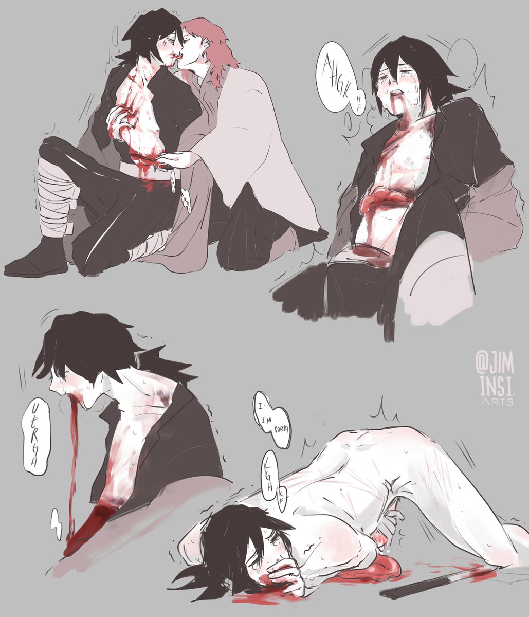 View a big collection of the best porn comics, rule 34 comics, cartoon porn and other on ...