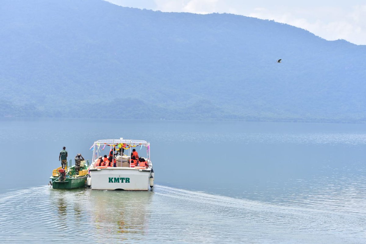 vallinamtamil's tweet image. மணிமுத்தார் அணையில் படகு சவாரி இனிதே ஆரம்பம் நபர் ஒருவருக்கு 110 சிறுவர்களுக்கு 55
#Vallinam