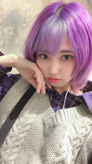 Twitterのコスプレ画像31