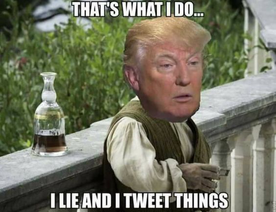 jboogiebrown's tweet image. #IWokeUpJanuary1stAnd #SameSh_t #DifferentDecade!😵😒😣🥱😴💤