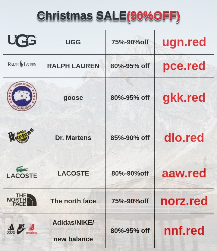 FireGeneration_'s tweet image. 