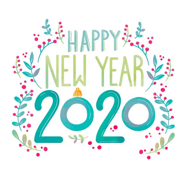 TheCraftBoxOff1's tweet photo. Wishes you a very Happy New Year 2020💥🎉🎉 to you and your family💓 #happynewyear2020 #thecraftbox #crafting #handmadecrafts #craftstore #diycraft #artcraft #craftsuppliesindia #onlineshopping https://t.co/2Fqz1ASF4R