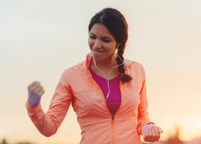 Mark Pitcher tweet media