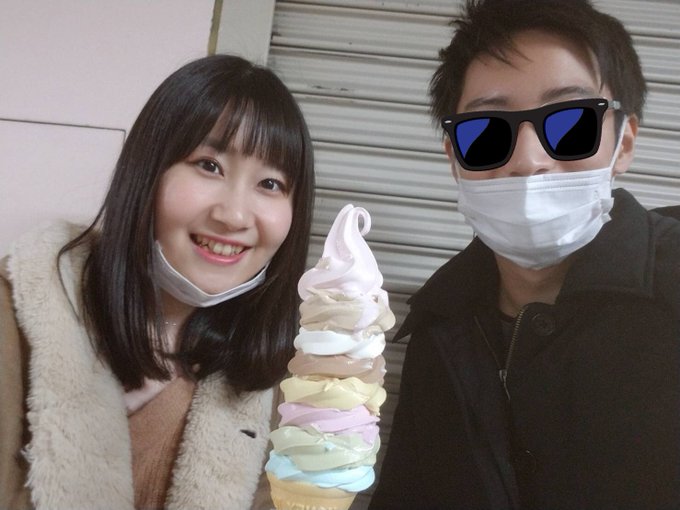 松井暁波さん の人気ツイート 2 Whotwi グラフィカルtwitter分析