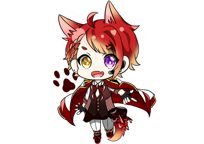 すなーのtwitterイラスト検索結果 古い順