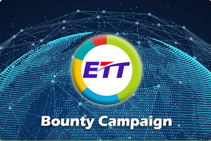 etherarctoken's tweet photo. 60 ETT bonus for Airdrop and 10 ETT bonus for each referral. And user can buy ETT at a cheap rate now.      Website link: https://t.co/B32uTo1Vzt https://t.co/W7kXc1oa0i