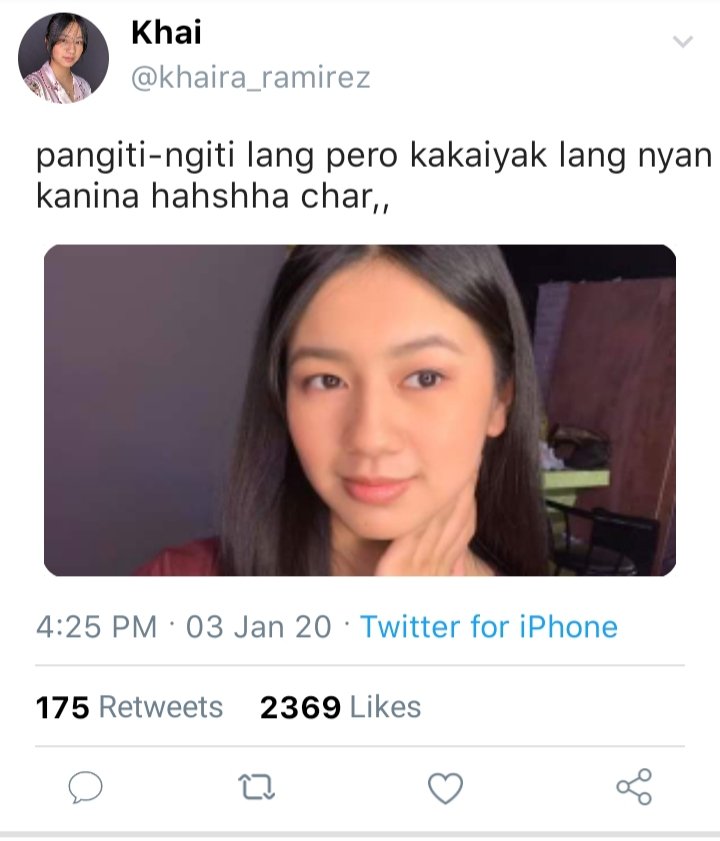 sethicons's tweet photo. 22 - https://t.co/YHcCn6lam4