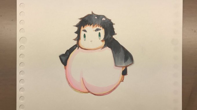 安井 真守 漫画だけが人生でござるさん のツイート いい の検索結果 10 Whotwi グラフィカルtwitter分析 安井 真守 漫画だけが人生でござるさん のツイート いい の検索結果 10 Whotwi グラフィカルtwitter分析