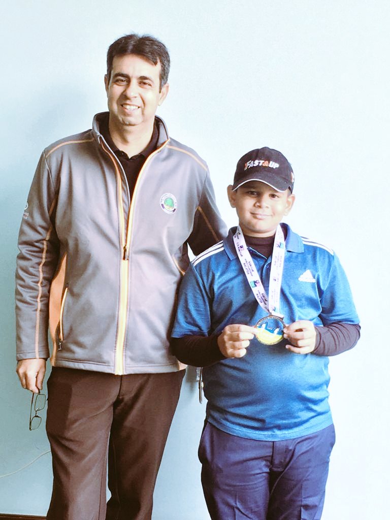 kartik singh tweet media