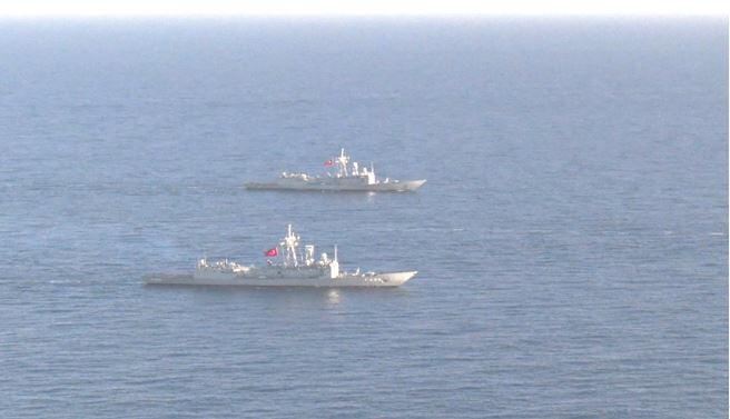 Προβολή εικόνας στο Twitter