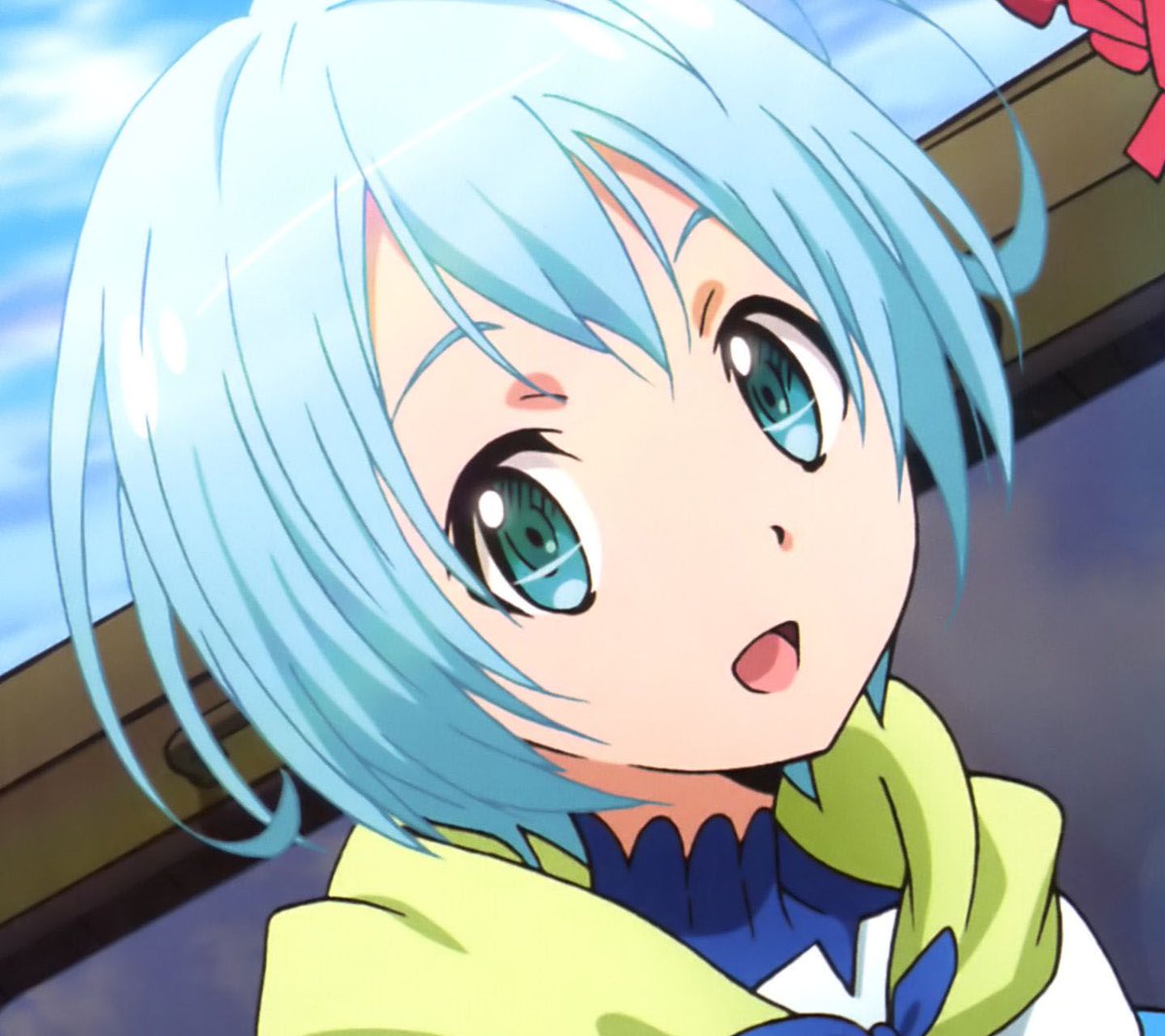 レレイ ラ レレーナ Twitter Search レレイ ラ レレーナ Twitter Search