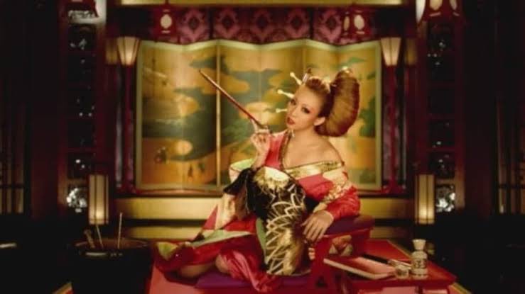 So nice… #新年あけましておめでとうございます #今年もよろしくお願い