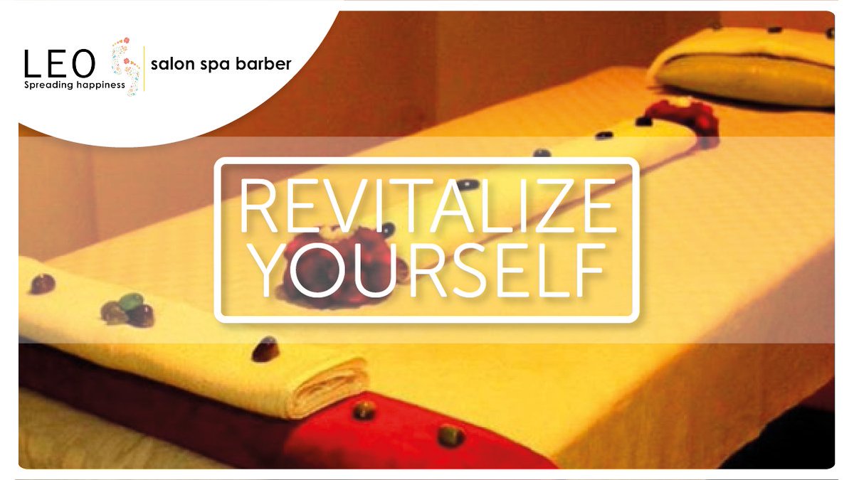 weareleoske's tweet photo. New dreams, fresh starts. Spoil yourself a little this year.
#newyear #selflove https://t.co/C3laOG3dZM