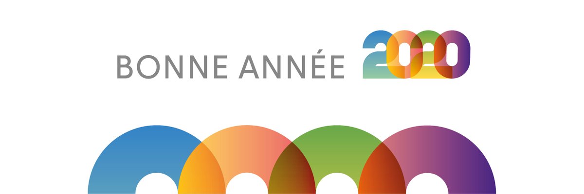 #voeux2020