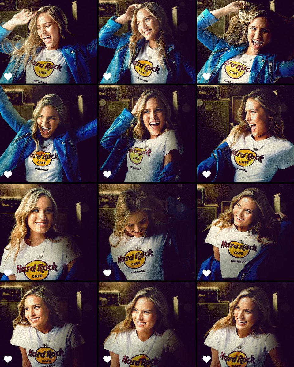 Our classic tee never go out of style. #hardrocktee #whiteclassic #hardrockcafekualalumpur #hardrockcafekl