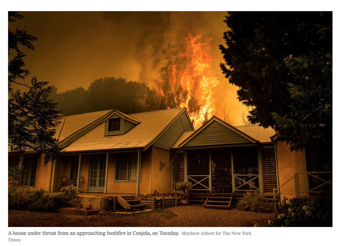 This NYT story and photographs are terrifying and heartbreaking nytimes.com/2019/12/31/wor…